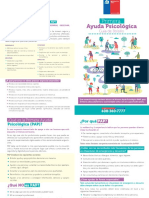 Guía-de-bolsillo-Primera-ayuda-psicológica.pdf