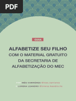 Guia_Alfabetize_Seu_Filho.pdf