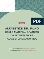 Guia_Alfabetize_Seu_Filho.pdf