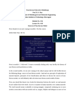 Lec3 PDF
