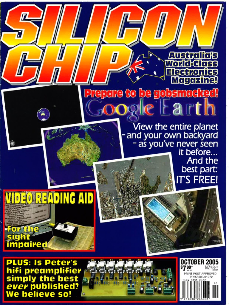 Isolation Transformer 240v Jaycar For Wholesale