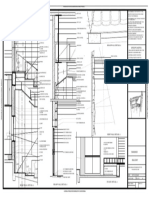 Auditorium Details - Momochrome PDF