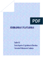 Sembradoras prinipios de funcionamientos y tipos.pdf