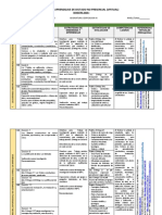 Plan de Aprendizaje No Presencial Edificacion III-23!04!2020