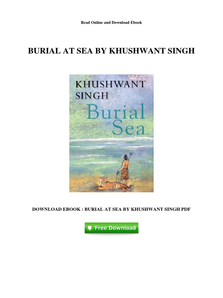 Nikita Gill Your Soul Is A River Pdf