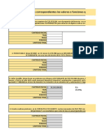 Taller Financiera ABRIL 21 10-2020 CLASE