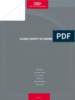 Positive Technologies - SCADA Safety in Numbers PDF