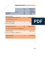 2020-10-Calc-Sediment Pond