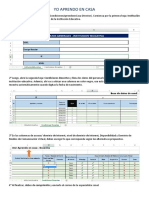 Guia Usuario - Director PDF