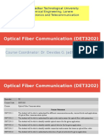 Ofc Advantages 1-1 Upload