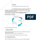 Resumen_Planificacion_Estrategica .doc