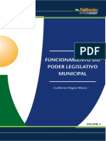 poder legislativo municipal.pdf