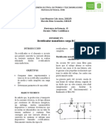 153674720-Informe-1-Electronica-de-Potencia.docx