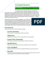 GrantOutline.pdf