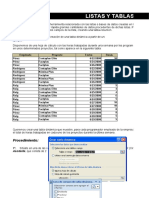 04 Tabla dinamicas_teoria