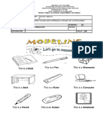 GUIA 5 CICLO III.pdf