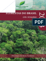 Florestas_do_Brasil_em_resumo.pdf