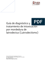 Latrodectismo.pdf