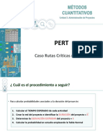 Semana 6 sesión autónoma caso 2