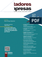 1ra Quincena C&E 02-2020 PDF