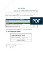 HowToeSign PDF