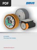 13-12 BIBUS ez-Wheel catalogue_EN