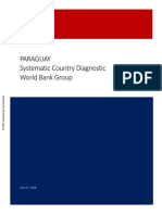 Paraguay-SCD-06292018.pdf