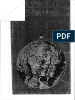 B. W. Zeigarnik - PSICOPATOLOGÍA PDF