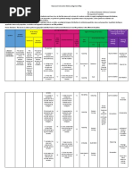 Cidam Statistics Ffinal