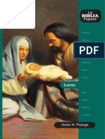BibliaPopular29 Lucas PDF