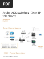 PoC Guide PDF