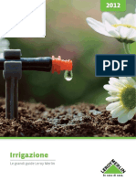 guida per irrigazione - gruppo Leroy Merlin.pdf