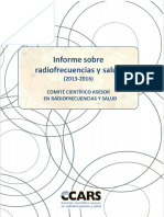 Informe-CCARS-Radiofrecuencia-y-Salud-2016.pdf