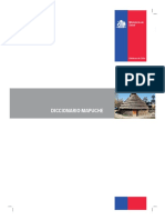 Chile-Diccionario-Mapuche.pdf