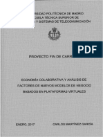 Carlos Martinez Garcia PDF