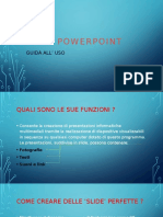 GUIDA POWERPOINT.pptx