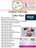 2 Contenido Guias Disponibles PDF