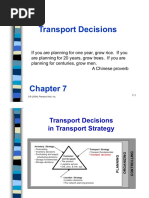 Kt 1000 Universal Ac Remote Manual Pdf Remote Control Air Conditioning