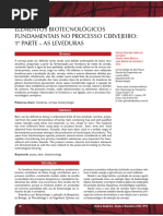 Carvalho2006 Artigo_Analitica_1_As_Leveduras.pdf