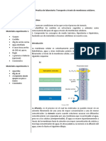 Laboratorio de Ósmosis - Virtual2 PDF