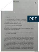 BIEN DE FAMILIA.pdf
