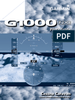 G1000 Nxi Pilots Guide