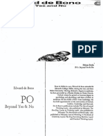 Po_ Beyond Yes and No   ( PDFDrive.com ).pdf