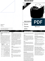 vdocuments.site_retete-paine-silvercrest-sbb-850-eds-a1.pdf