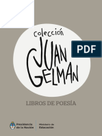 Colecc_Poesia_J._Gelman.pdf