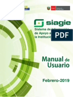 Manual-SIAGIE-2019 .pdf