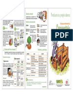 Triptico Compost Giresol