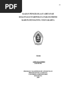 Download AMIN_SUJATMIKO by Defry Purwadin Putra SN46017642 doc pdf