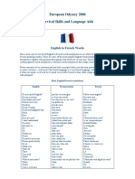 - English to French Words.pdf