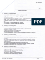 Direito do Seguro Prova 2014.pdf